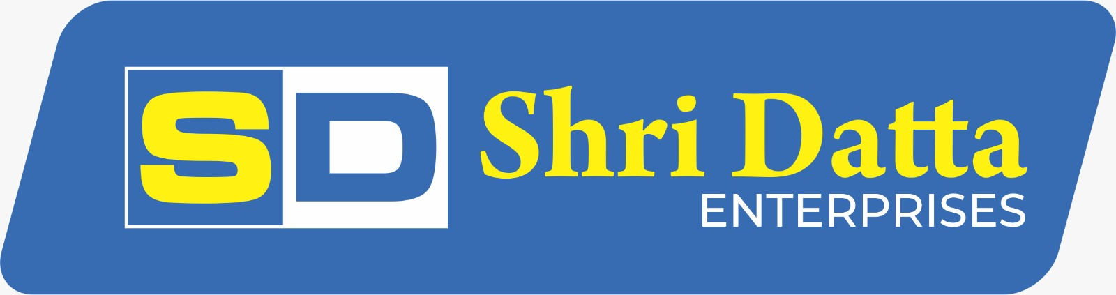 Shri Datta Enterprises logo